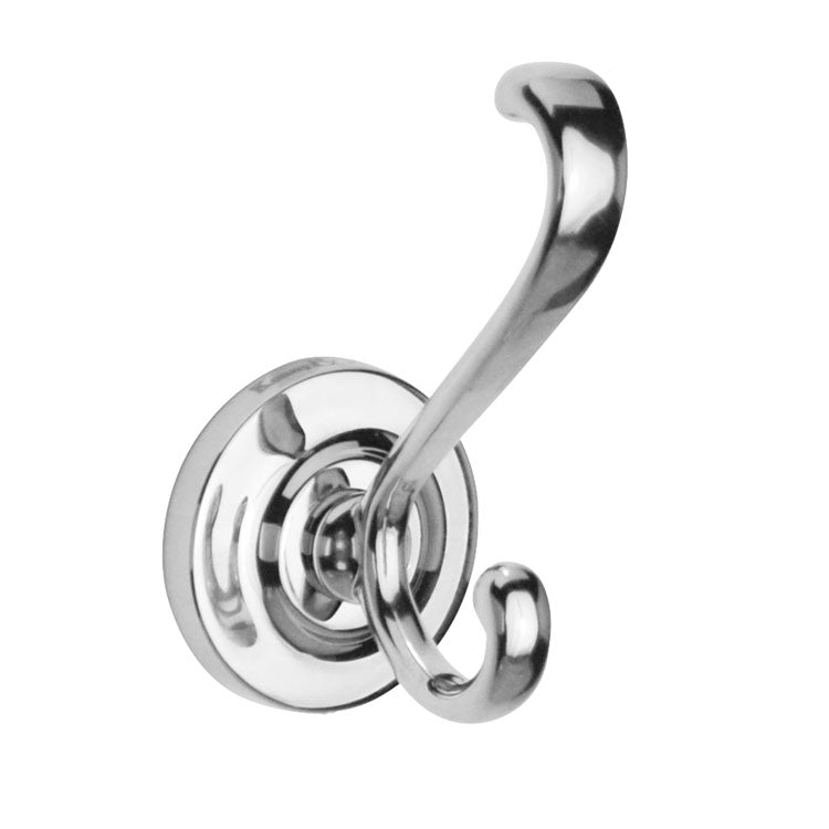 Robe Hook
