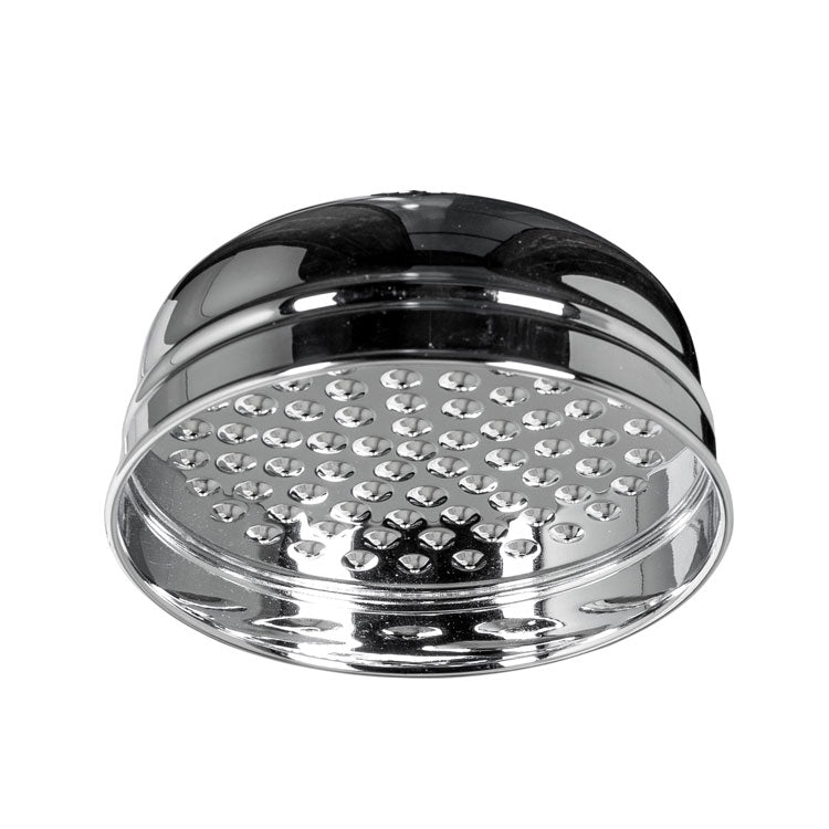 Shower 130 mm Shower Rose