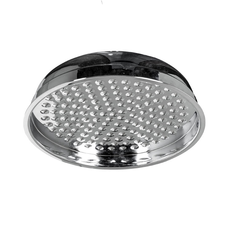 Shower 200 mm Shower Rose