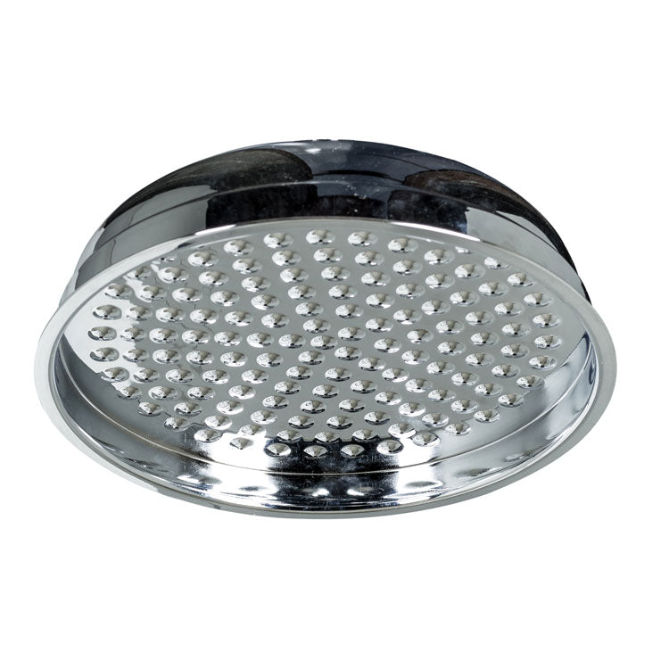 Shower 300 mm Shower Rose