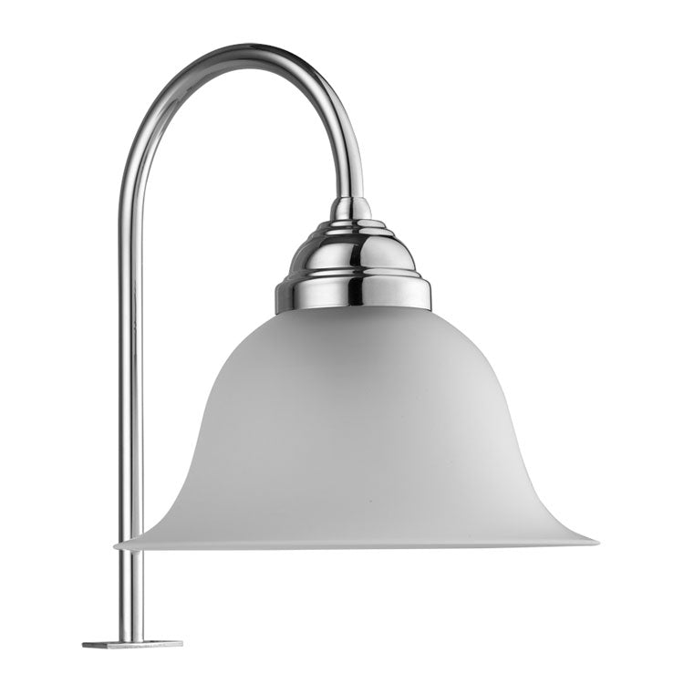 New Port Furniture Light