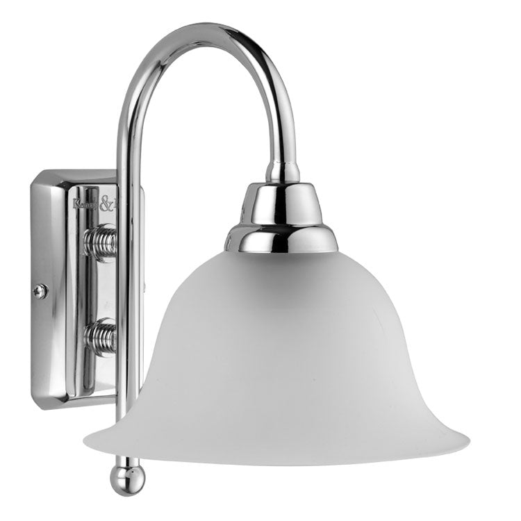 New Port Wall Light