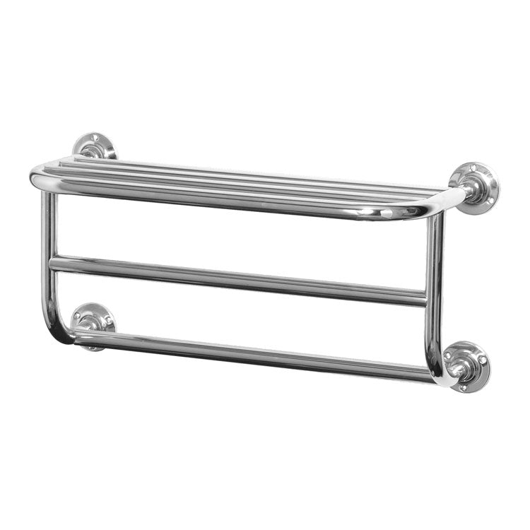 Towel Heater - The Towelshelf 280W