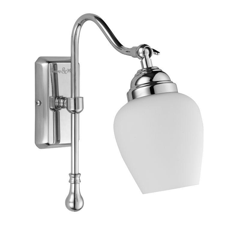 Mango Wall Light