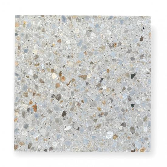 Sample Terrazzo Sassi