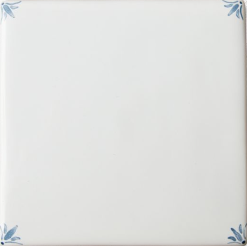Laren 127 x 127 x 10