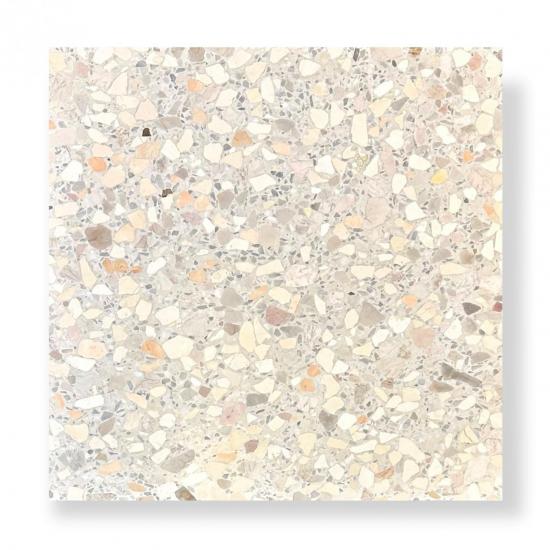 Sample Terrazzo Sassi