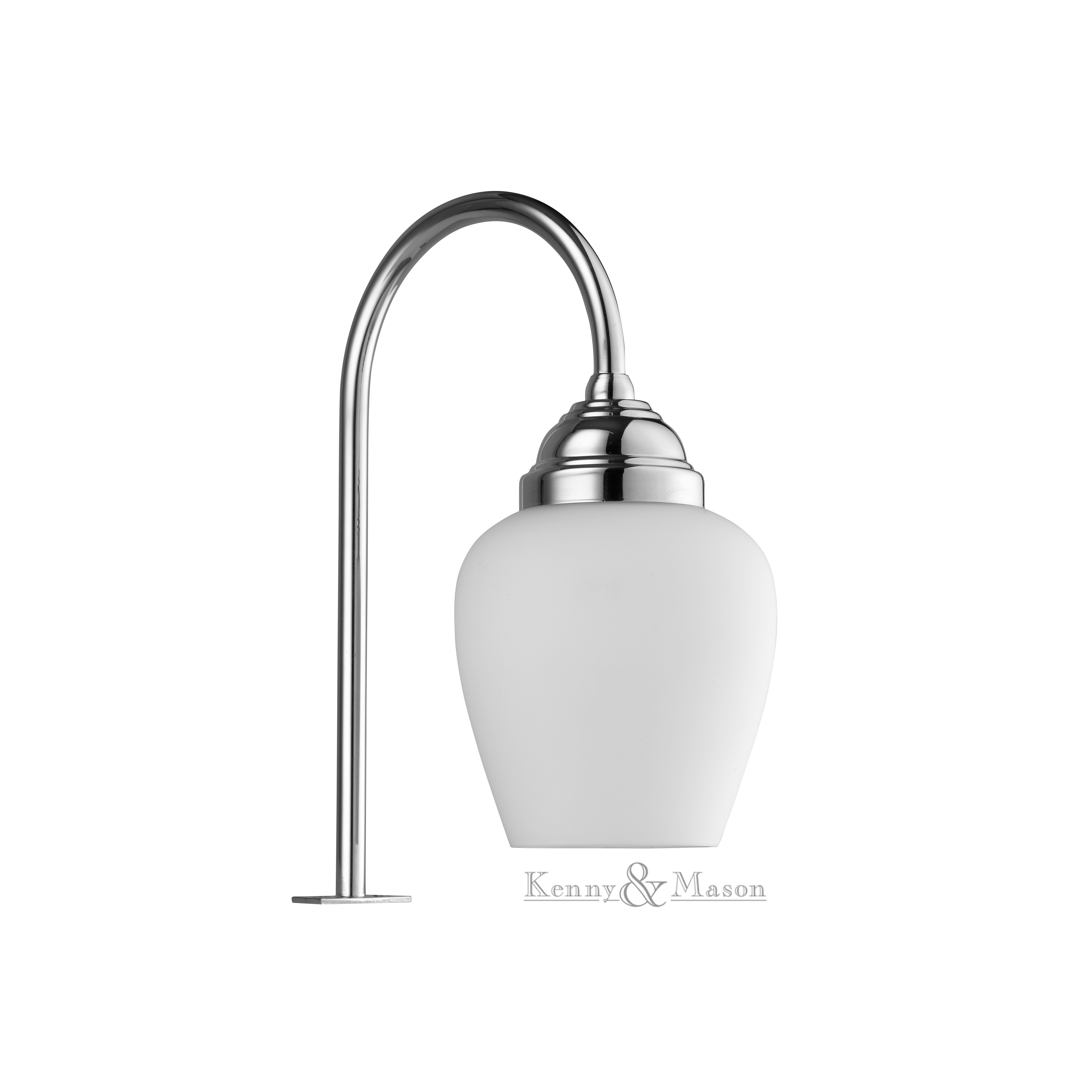Lighting - Mango Furniture Light - IP22