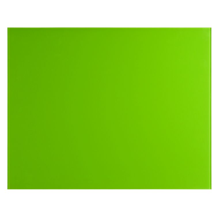 Splashback 900 x 750 x 6