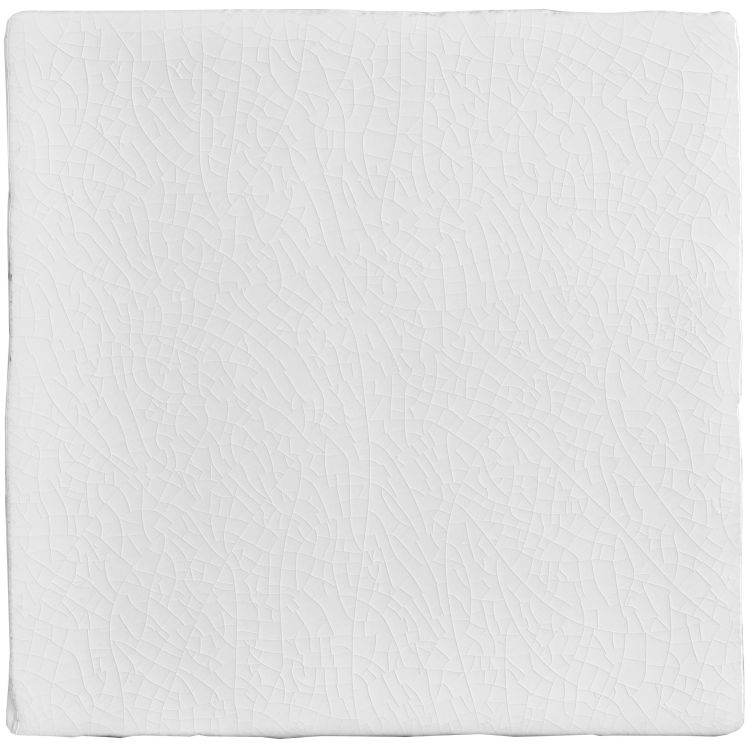 Field Tile 130 x 130