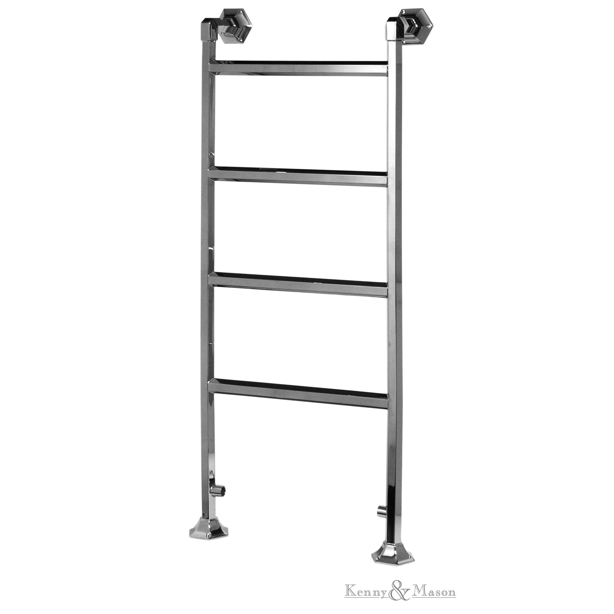 Towel Heater - The Art Deco 400W