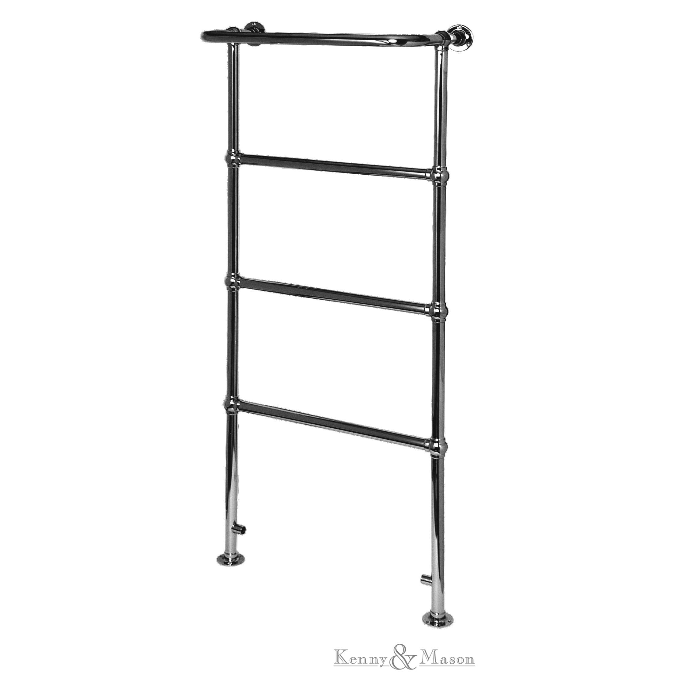 Towel Heater - The Ballet 377W