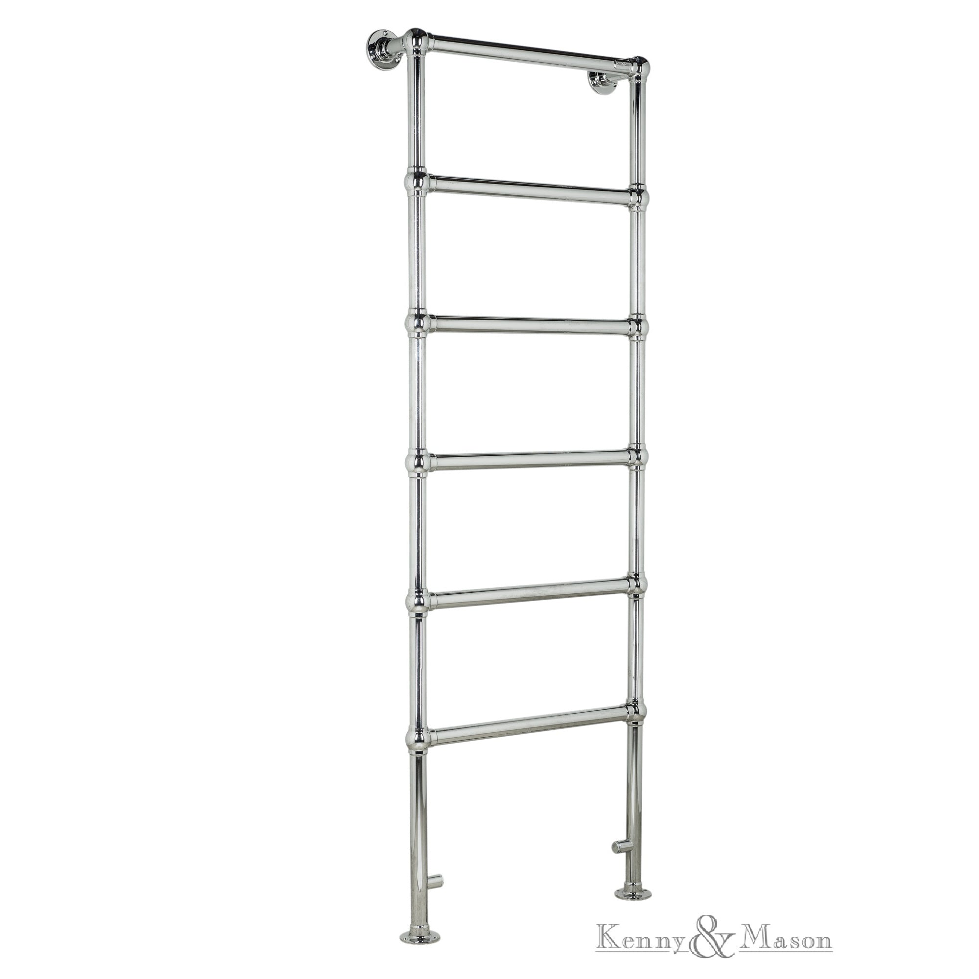 Towel Heater - The Lady 405W