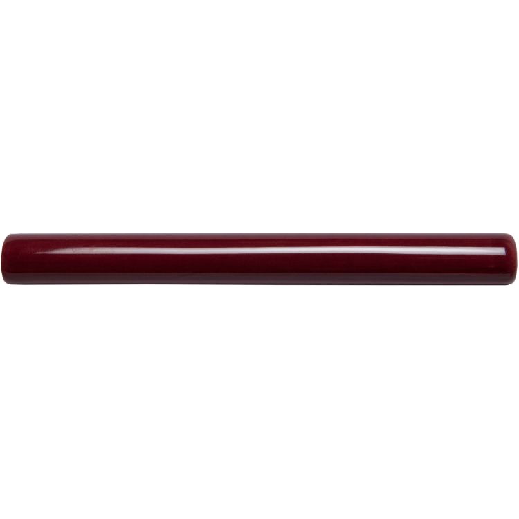 Pencil Moulding 127 x 13
