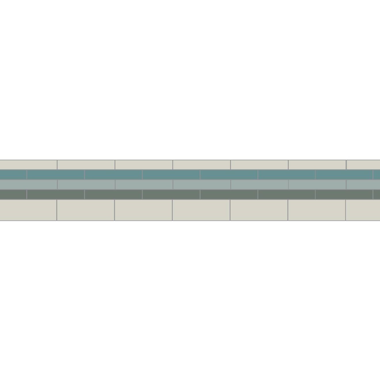 Simple Border 2