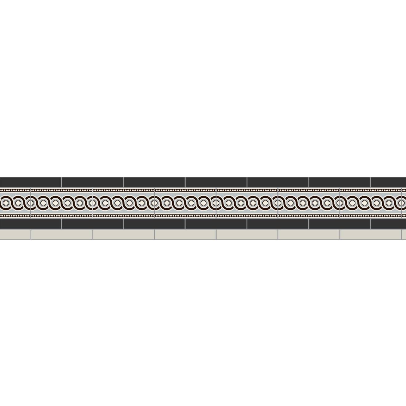 Simple Border 4