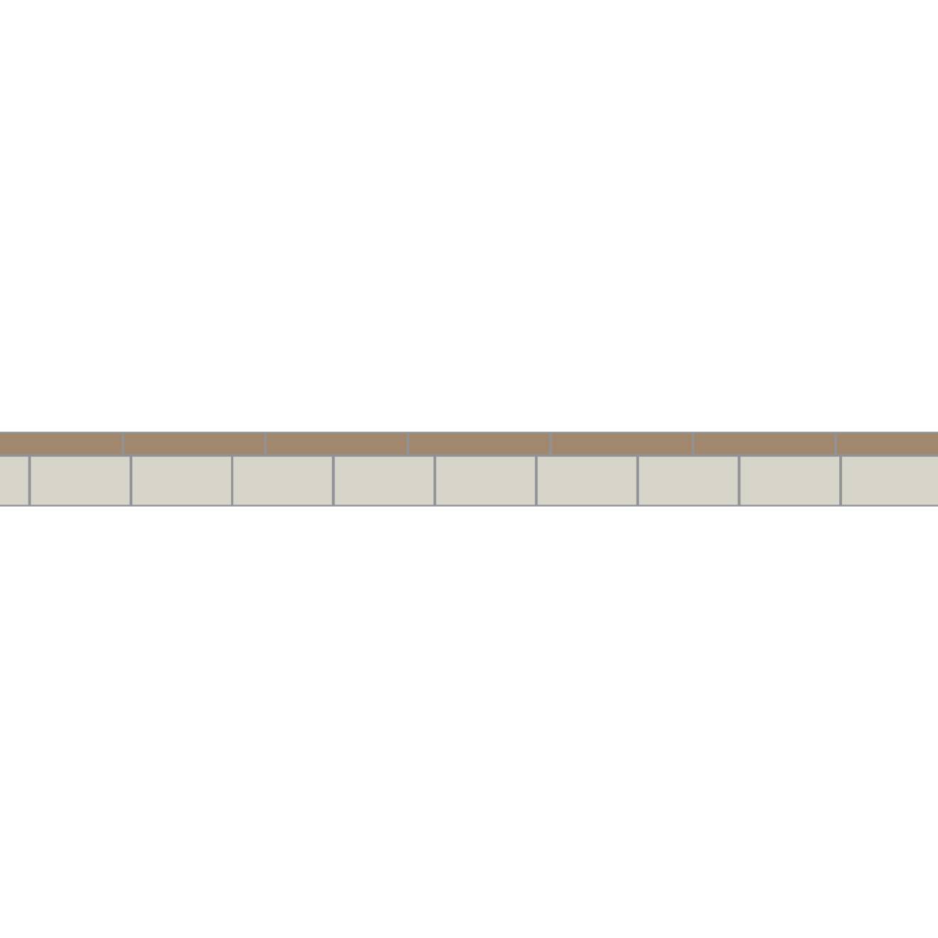 Simple Border 5