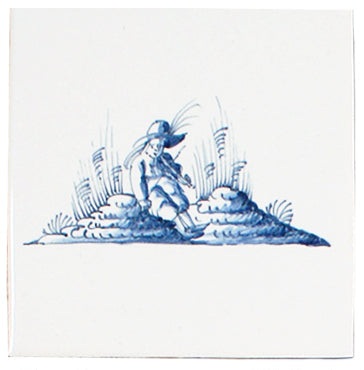 Herder 4 - 130 x 130