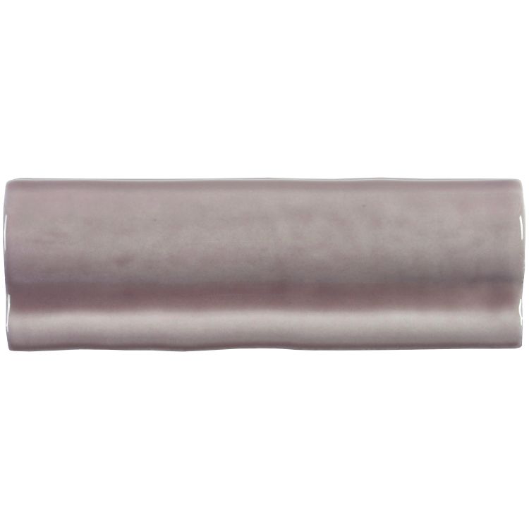 Torus Moulding 130 x 43