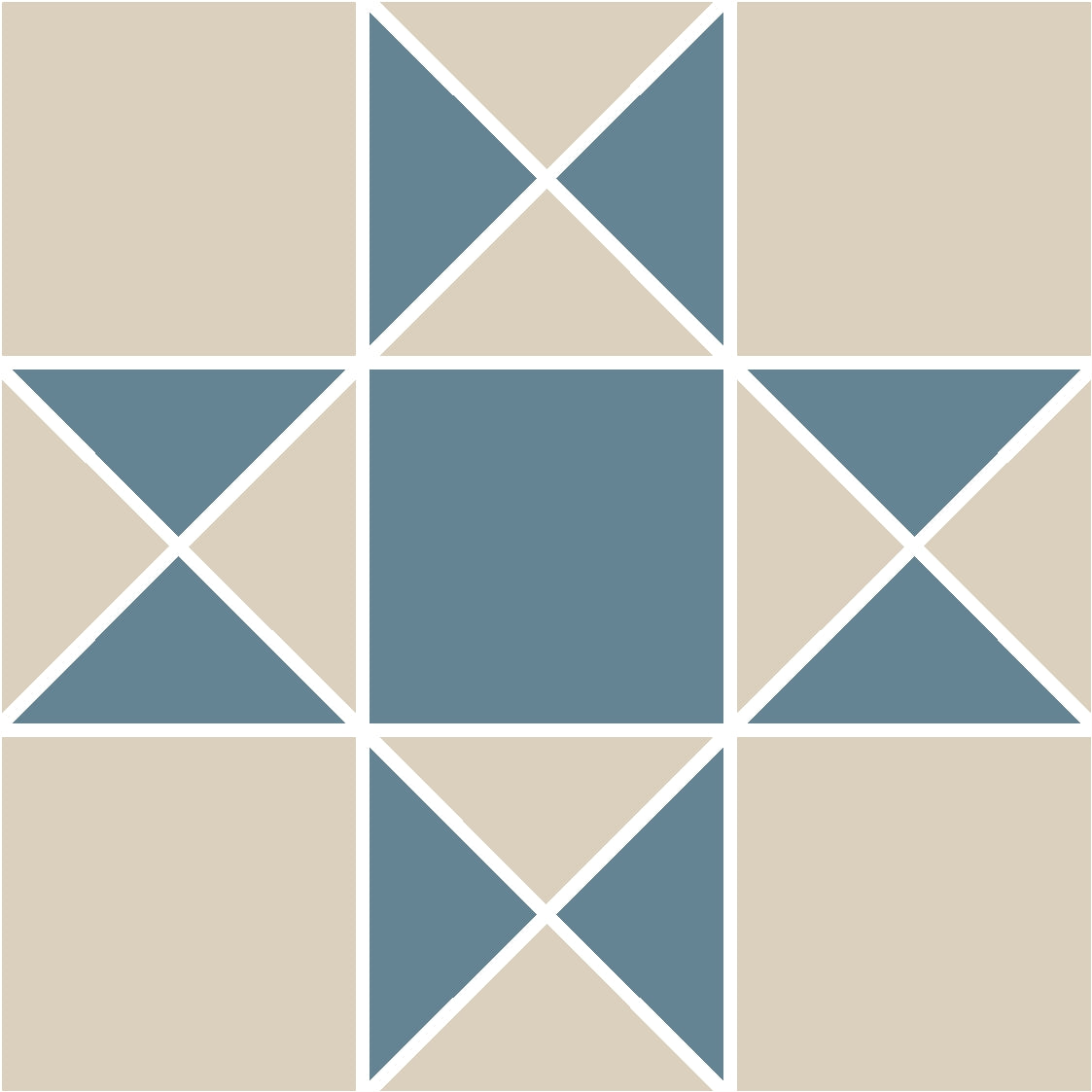 Aveiro Sheet A-3