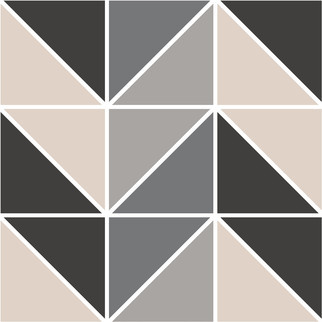 Birmingham Sheet B-2