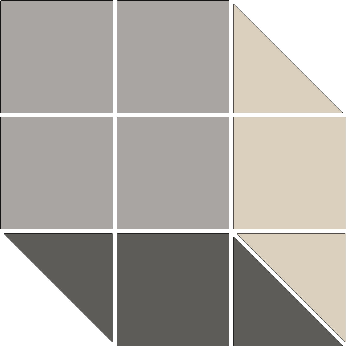 Brussels Sheet