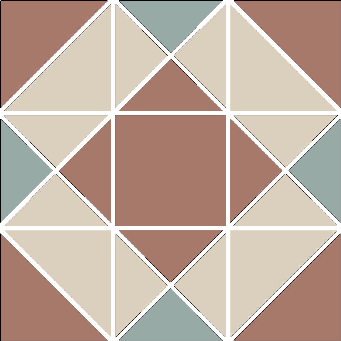 Cascais Sheet C-1