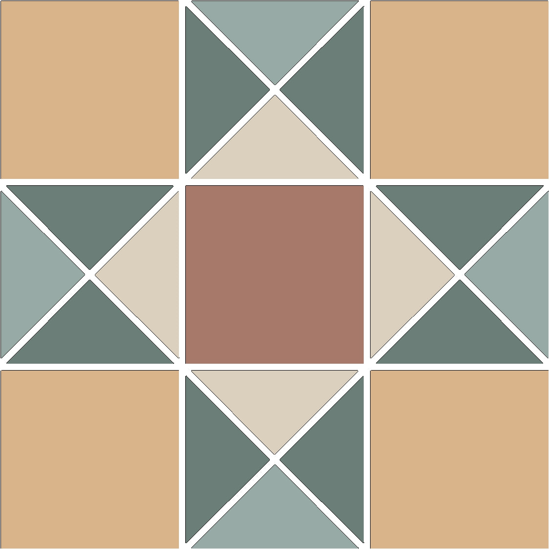 Cascais Sheet C-2