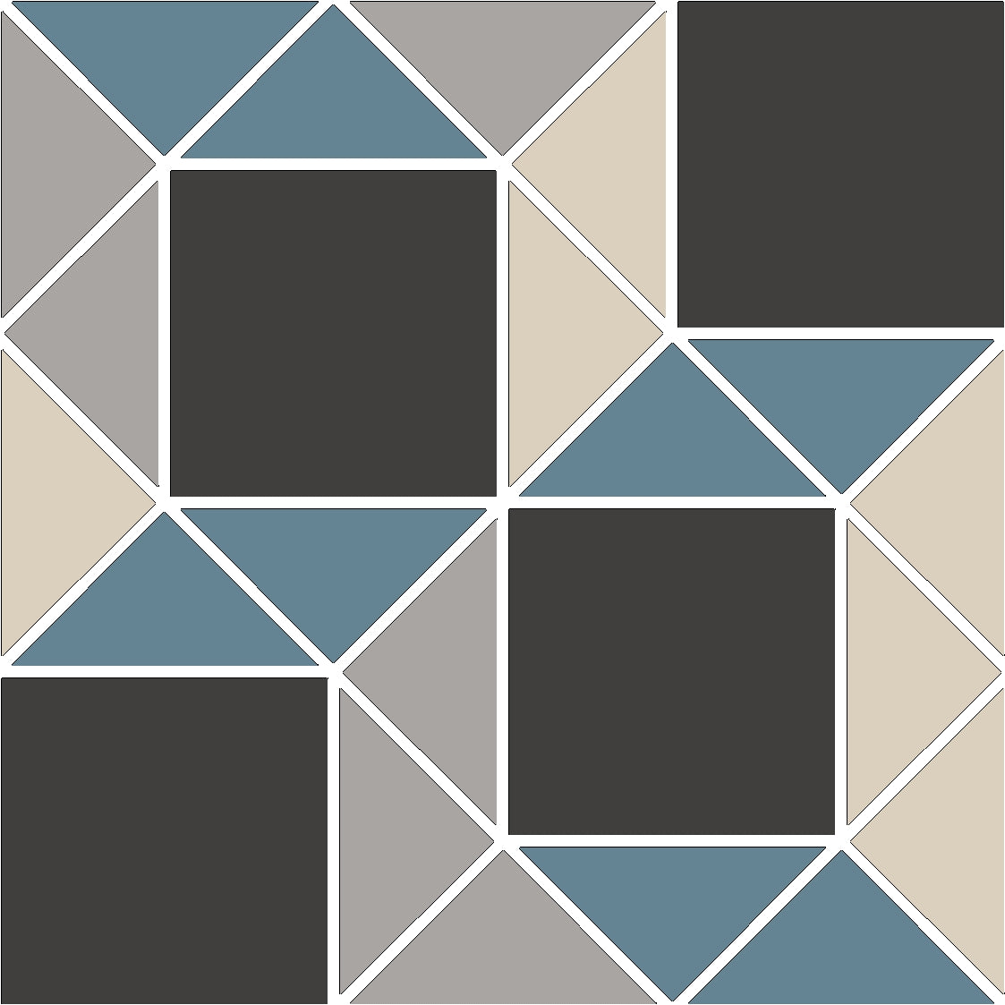 Dundee Sheet