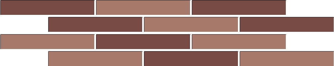 Elgin 1 Decorstrip