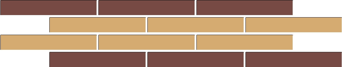Elgin 2 Decorstrip