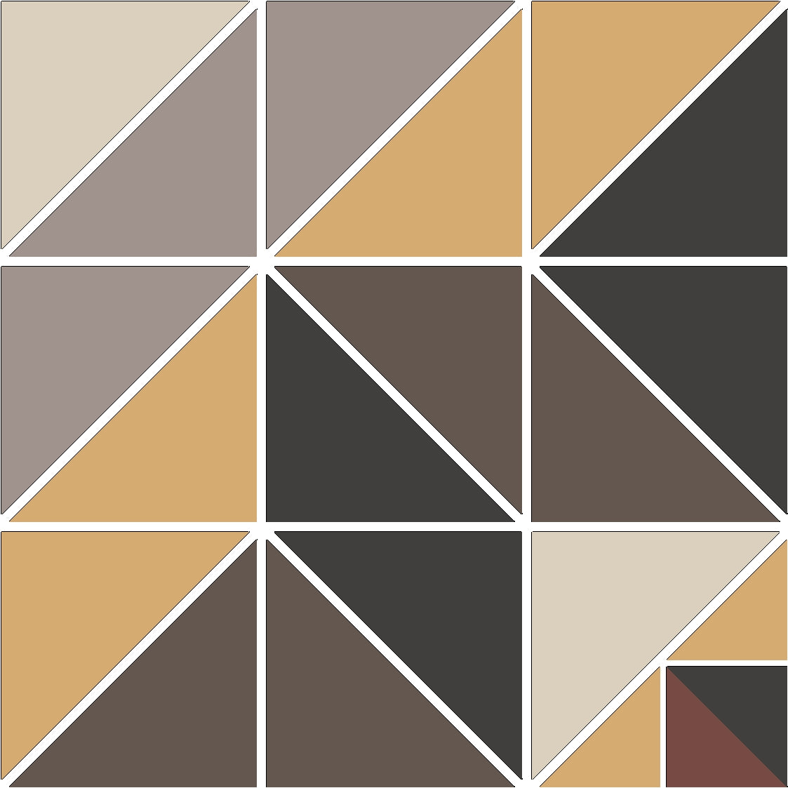 Evora Sheet