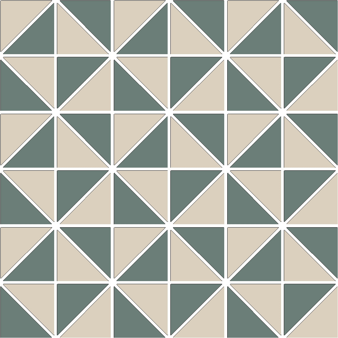 Geneva Sheet