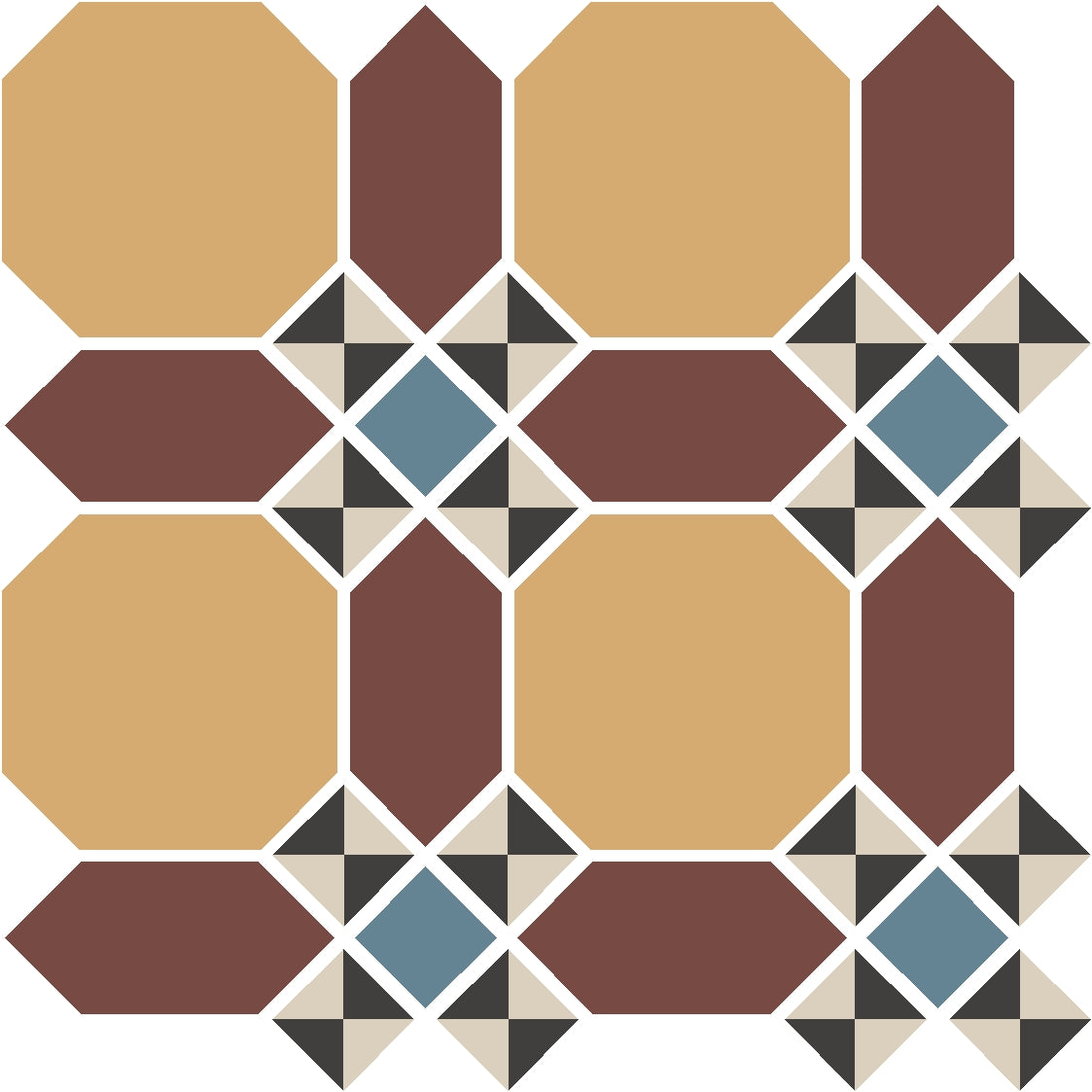 Inver Jeddah Sheet