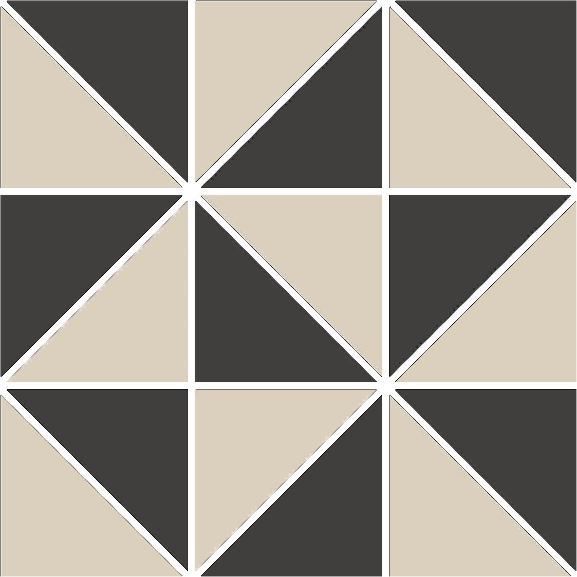 Kharkov Sheet