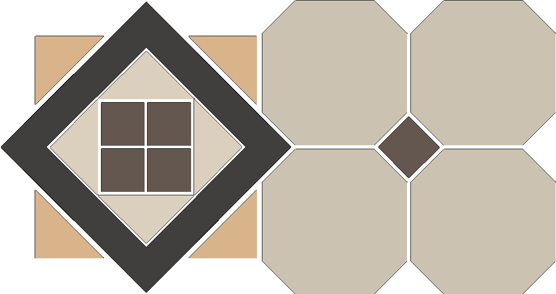 Odessa Sheet 01-1