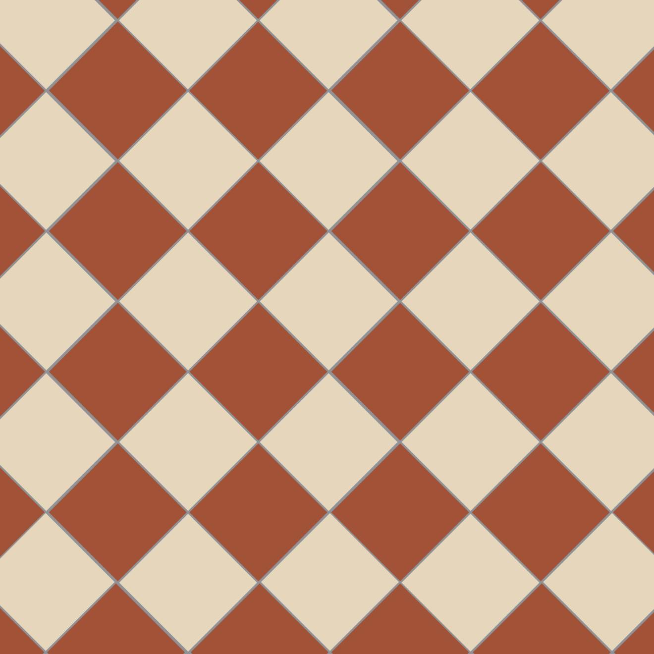 Oxford (151 mm)