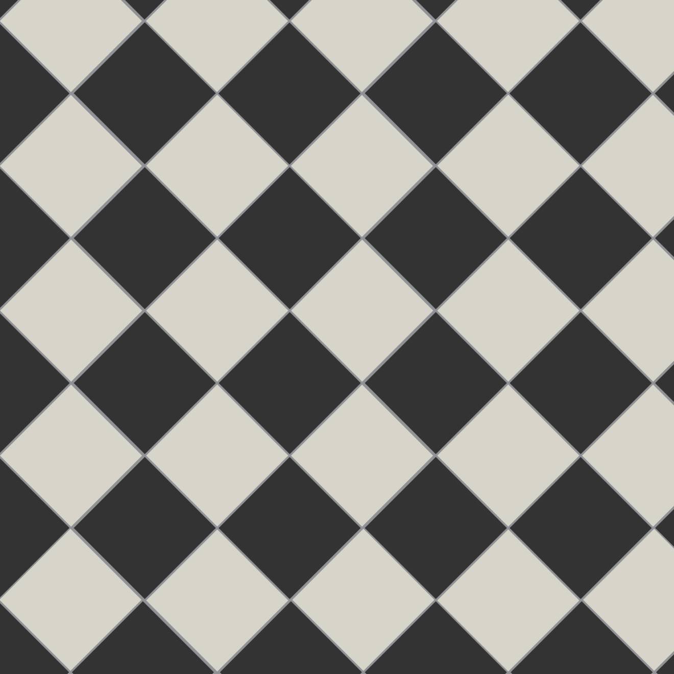 Oxford (151 mm)