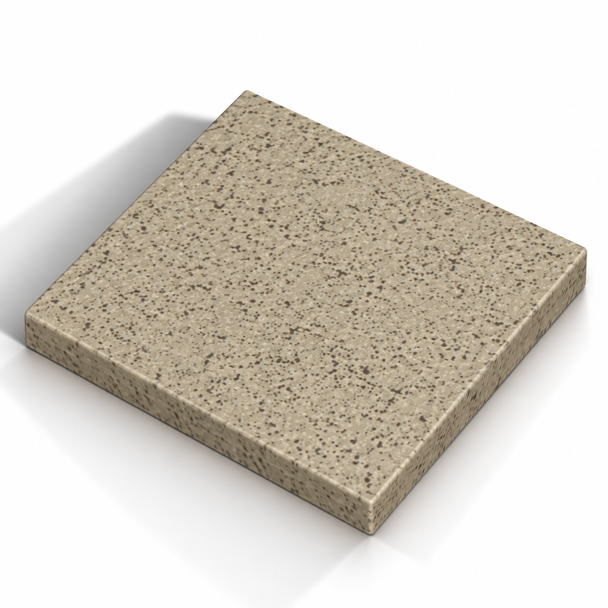 Winckelmans Square 100 x 100