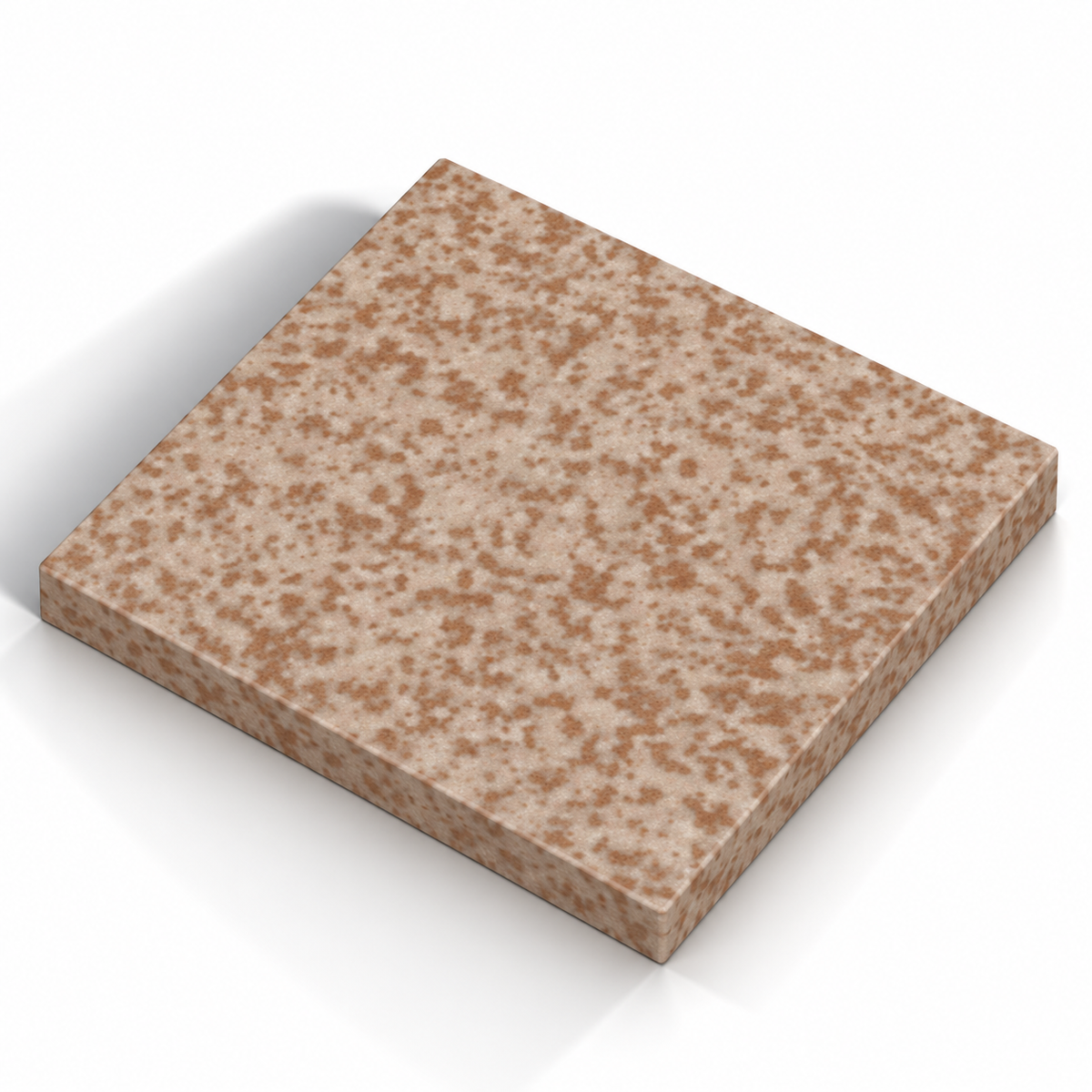 Winckelmans Square 100 x 100