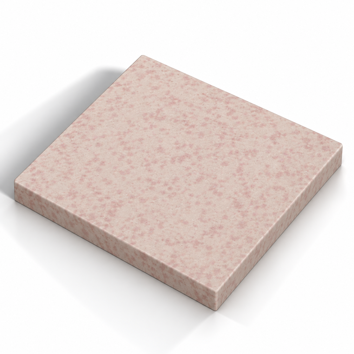 Winckelmans Square 100 x 100