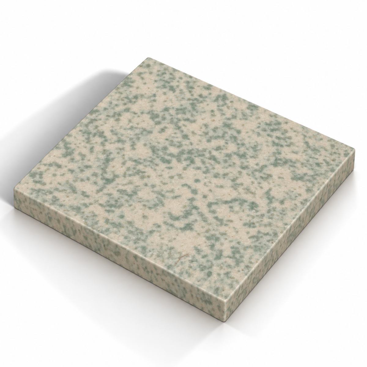 Winckelmans Square 100 x 100