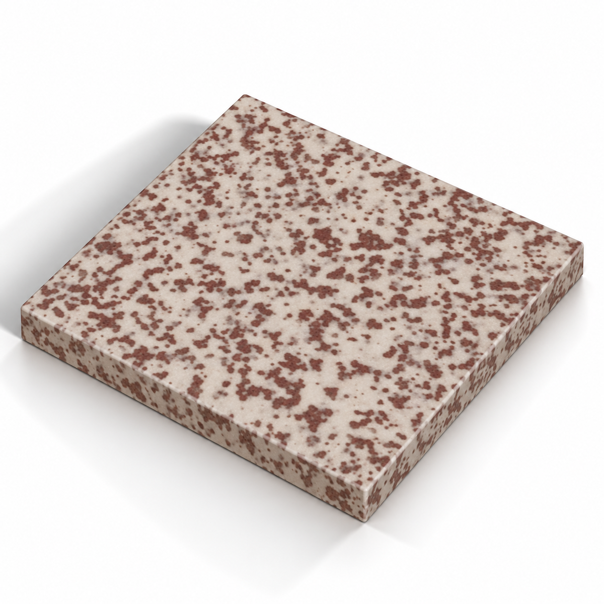 Winckelmans Square 100 x 100