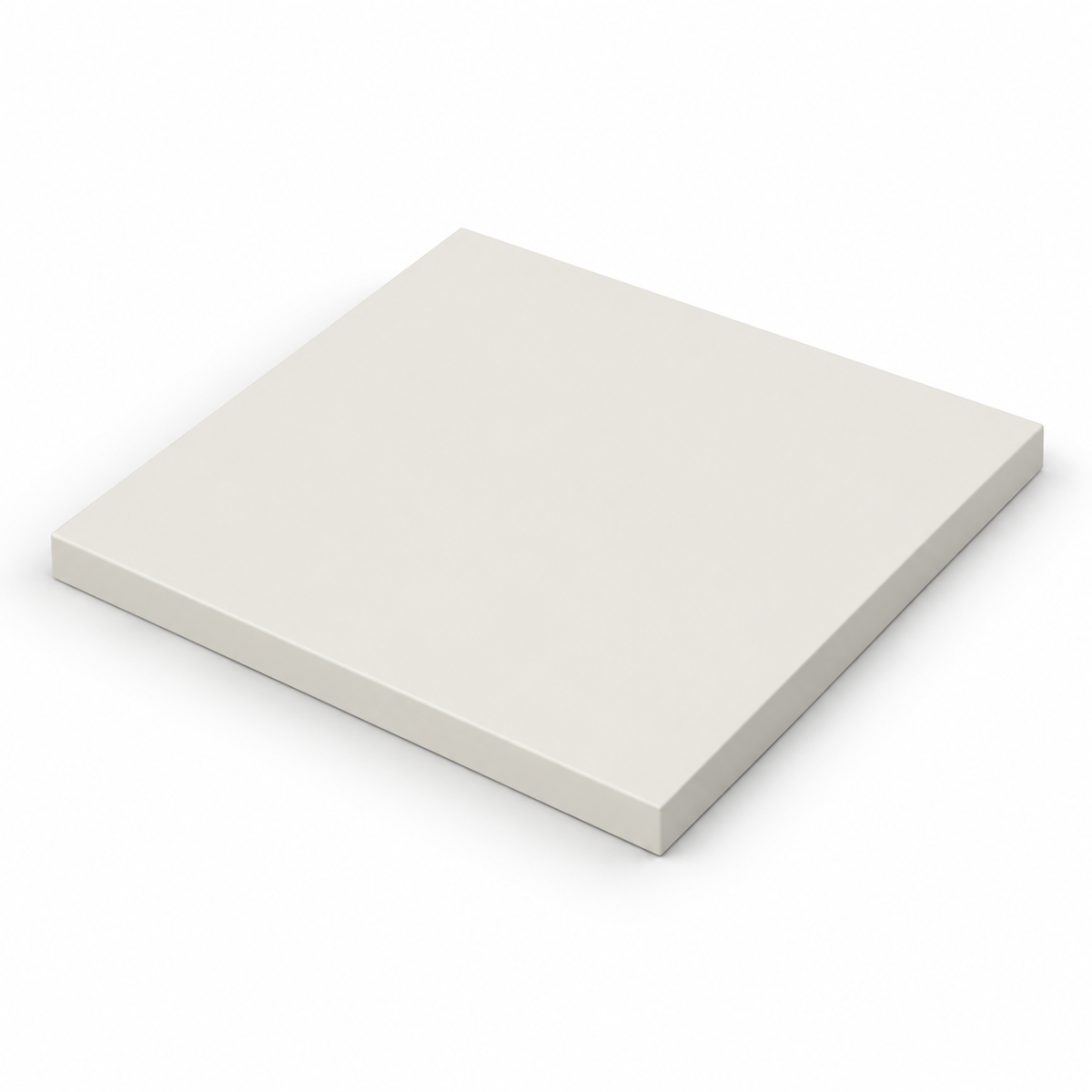 Winckelmans Square 100 x 100