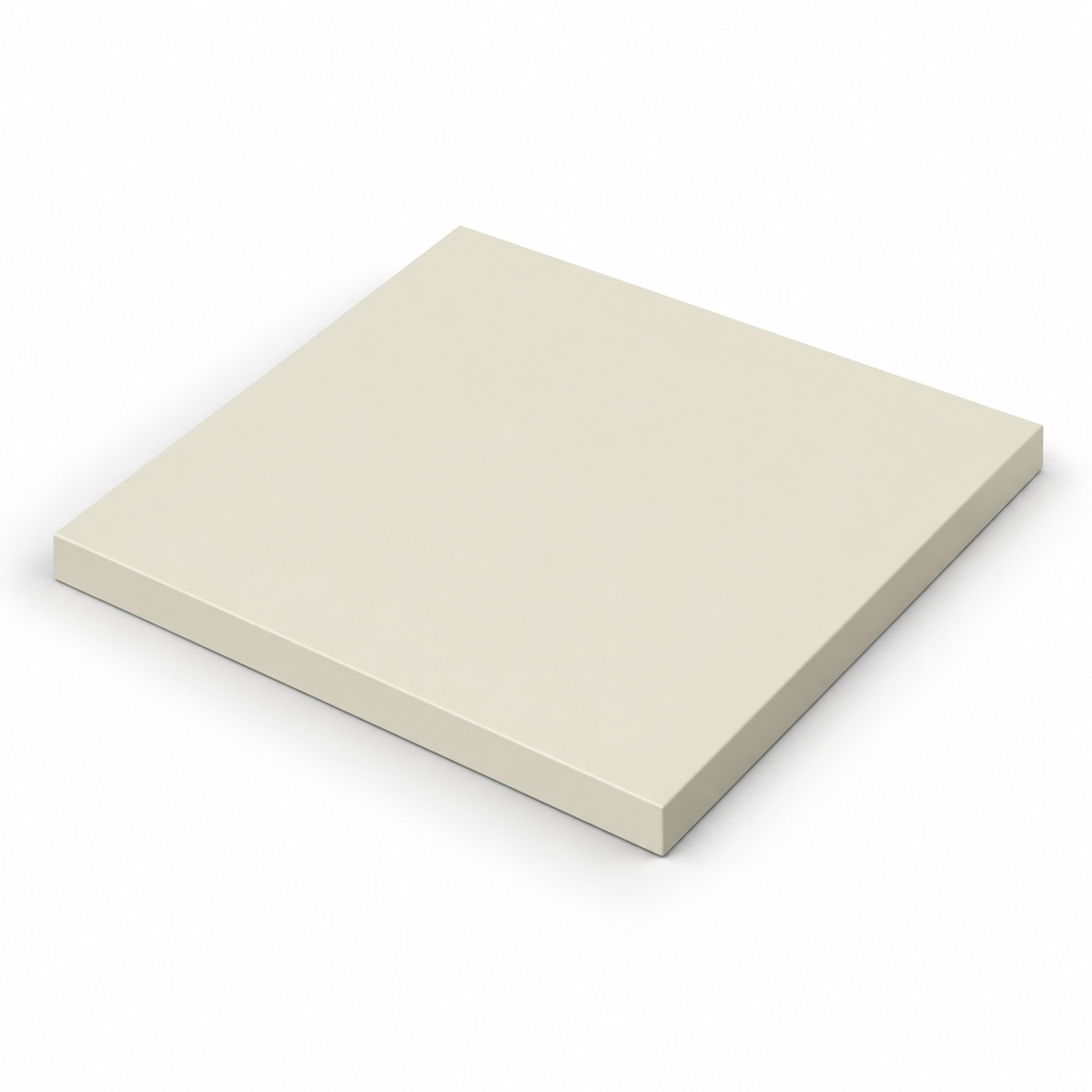 Winckelmans Square 100 x 100