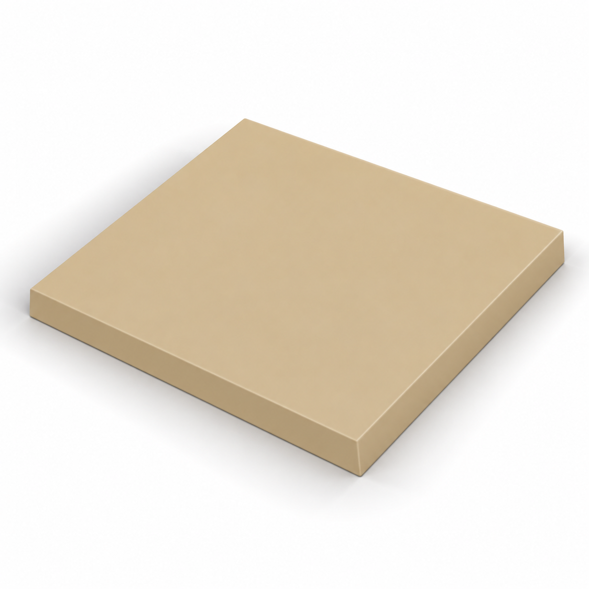 Winckelmans Square 100 x 100