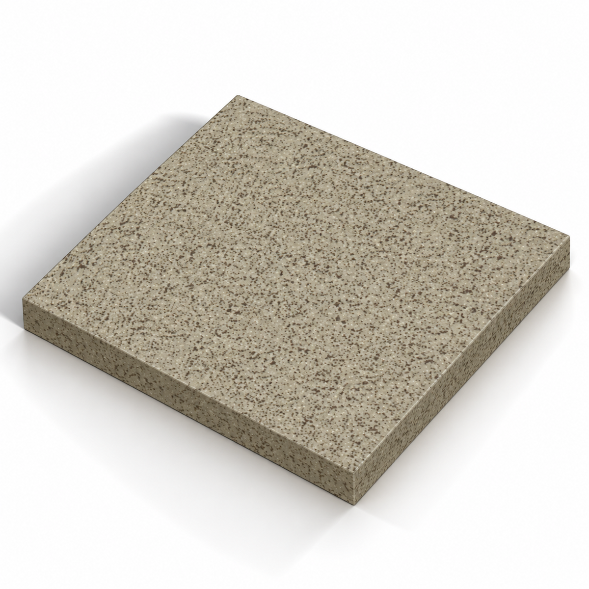 Winckelmans Square 100 x 100