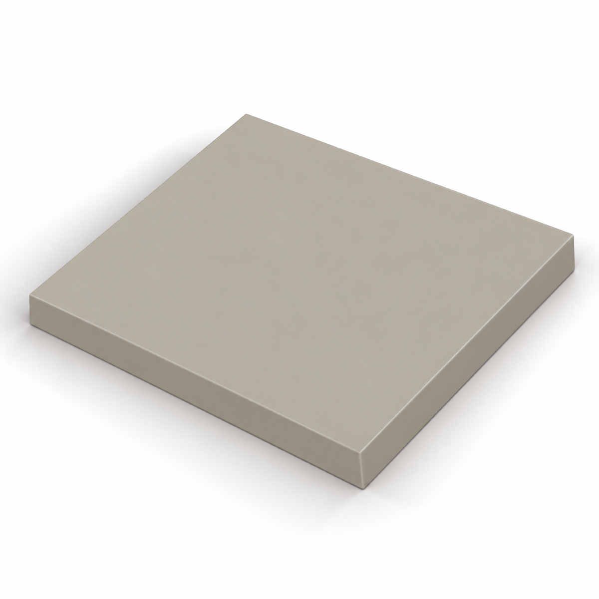 Winckelmans Square 100 x 100