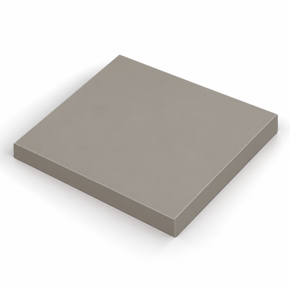 Winckelmans Square 100 x 100