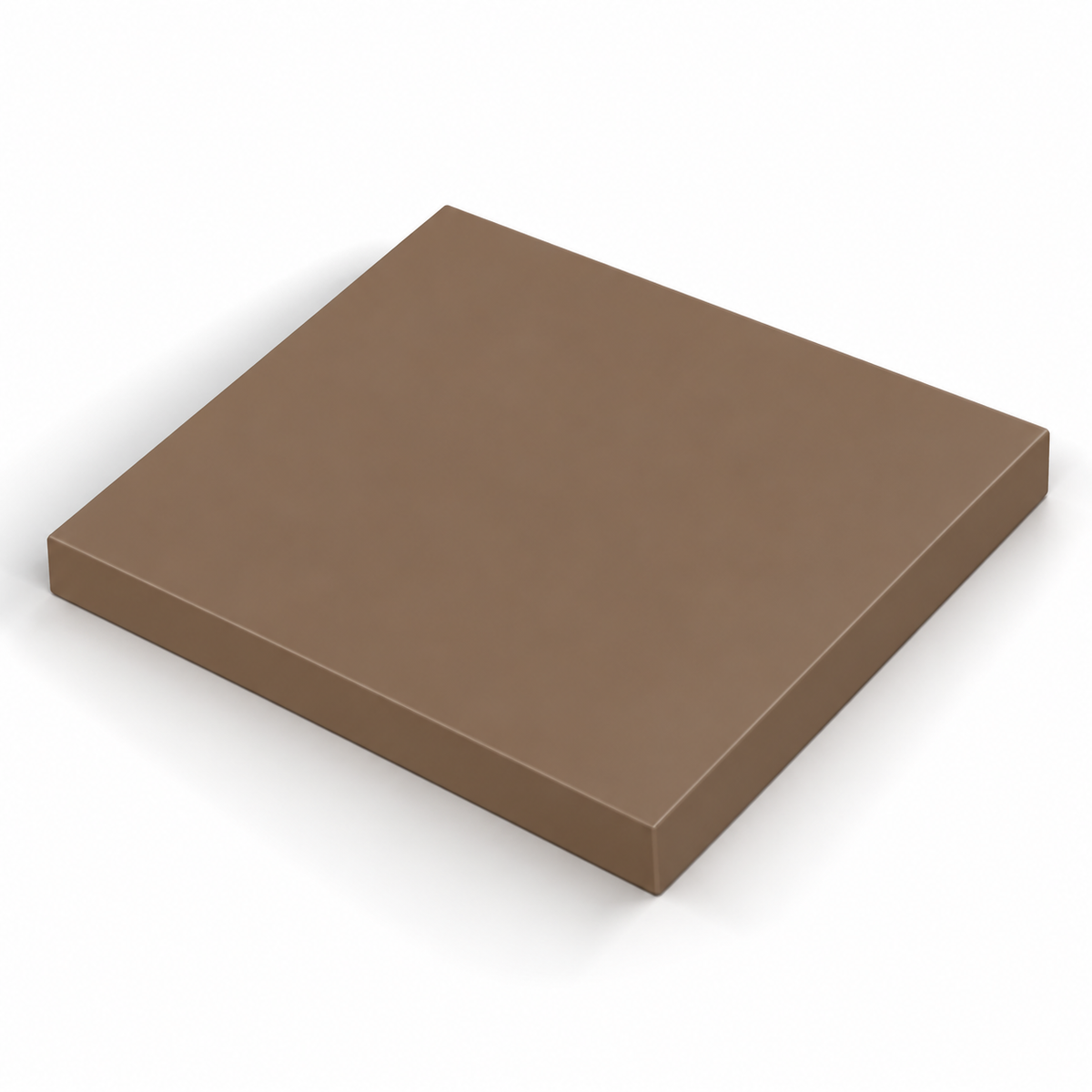 Winckelmans Square 100 x 100